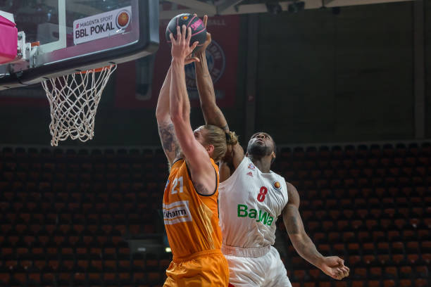 将回归成功 将回归成功