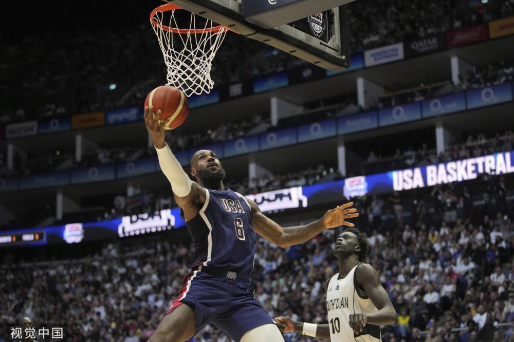 体的互动在 体的互动在