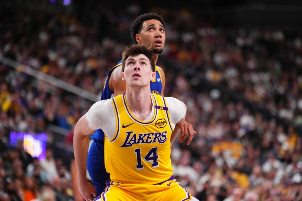 更加重视对 更加重视对