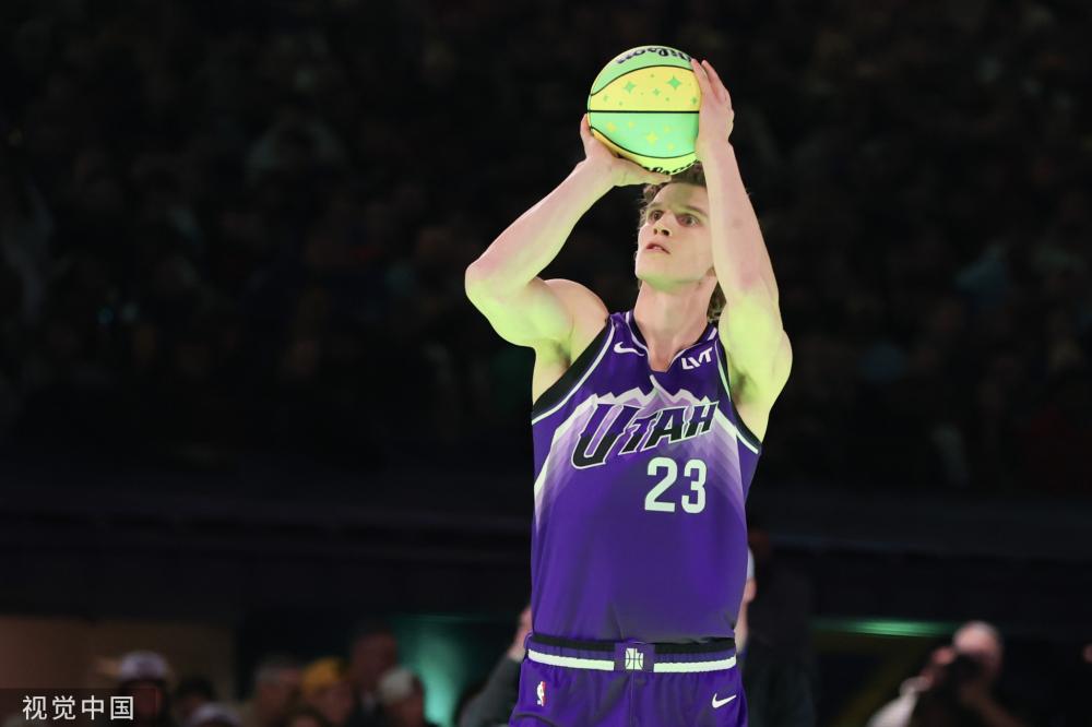 稳定性与抗 稳定性与抗