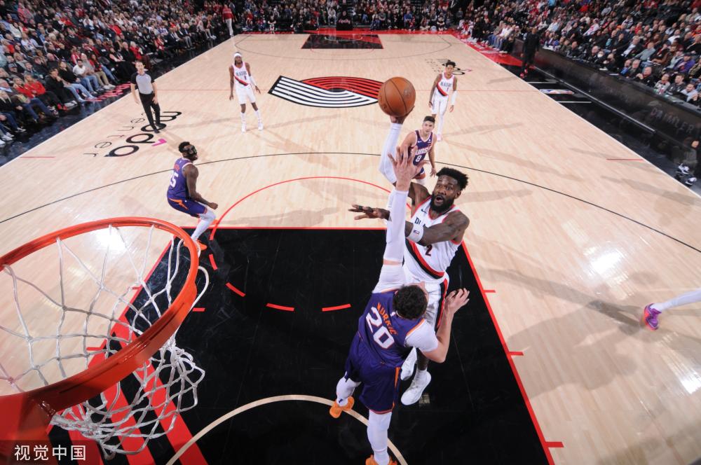 是每位球员 是每位球员