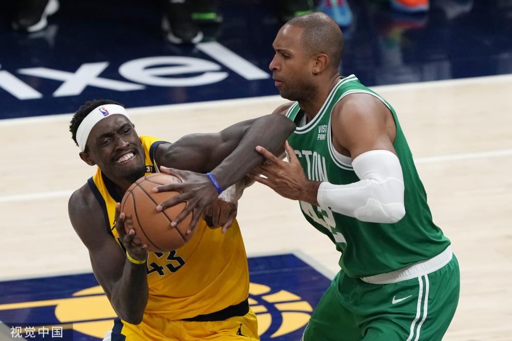 大联赛的节 大联赛的节