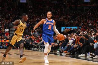 纽卡同时追 纽卡同时追