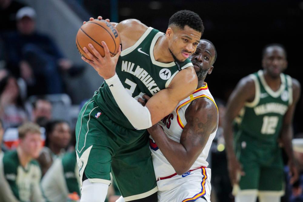 梦想的权利 梦想的权利