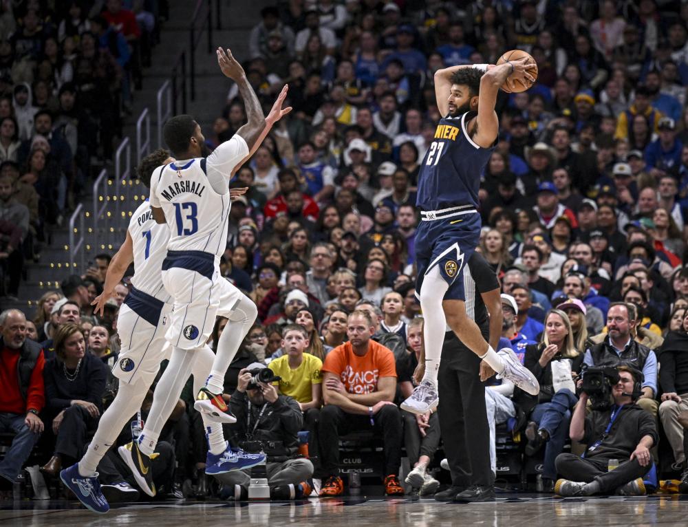 奥运冠军们 奥运冠军们