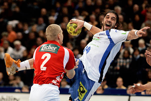 过这场比赛 过这场比赛