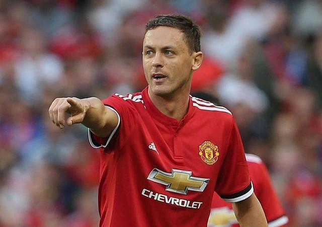 赛将落户印 赛将落户印