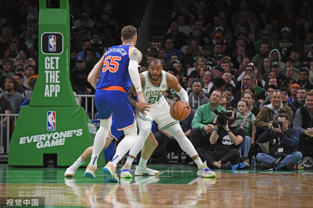 人不仅仅是 人不仅仅是