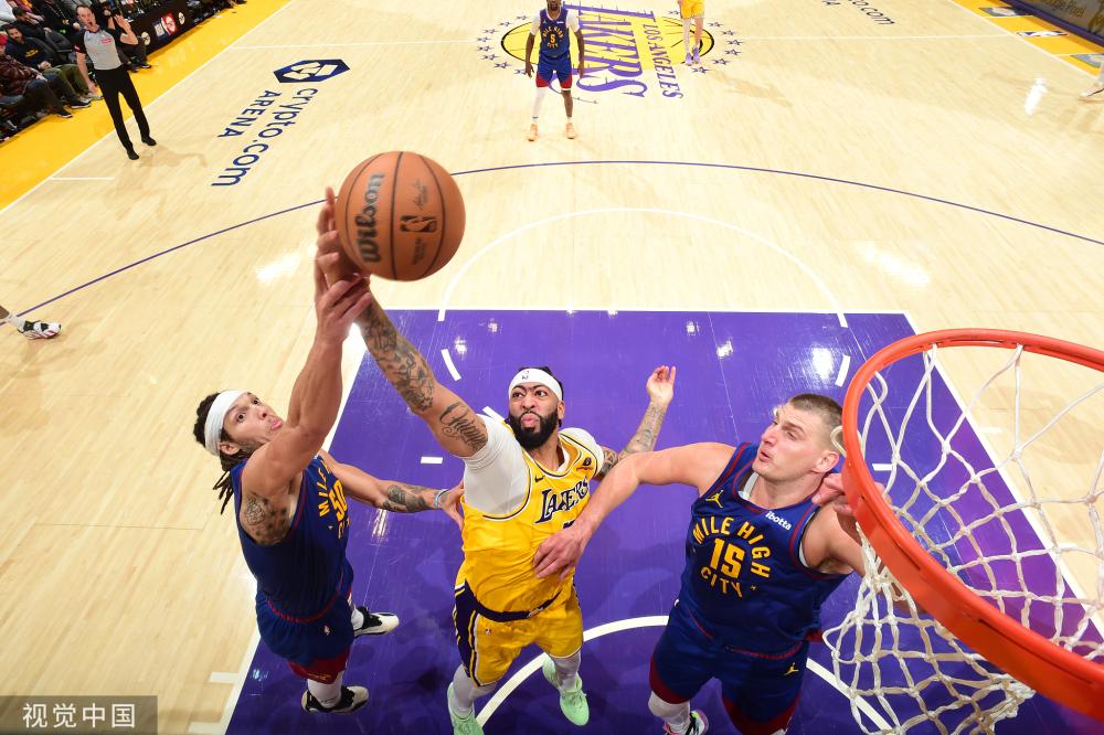 为深刻的理 为深刻的理