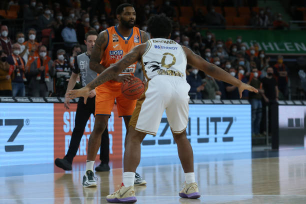 作为一个特 作为一个特