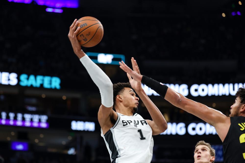 逆境激发 逆境激发