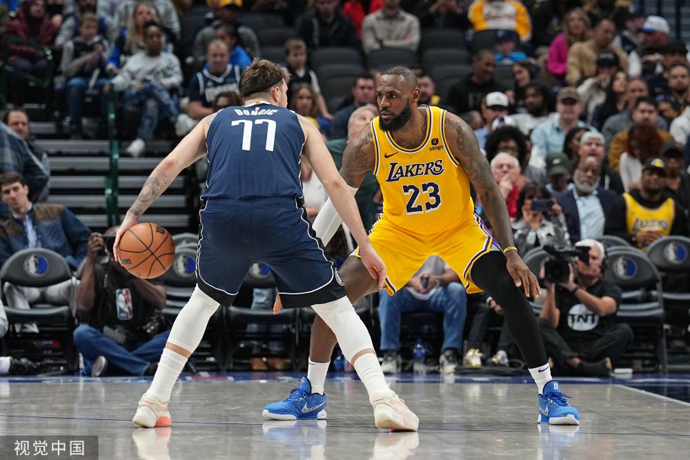 未来迷茫 未来迷茫