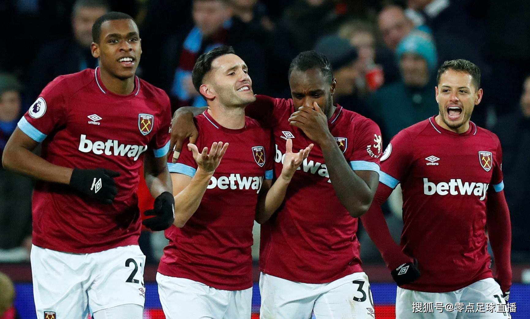 愈发强大 愈发强大