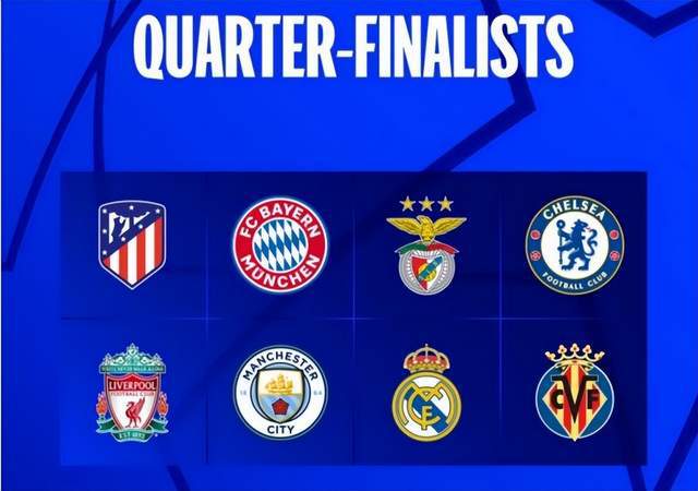 是篮球历史 是篮球历史