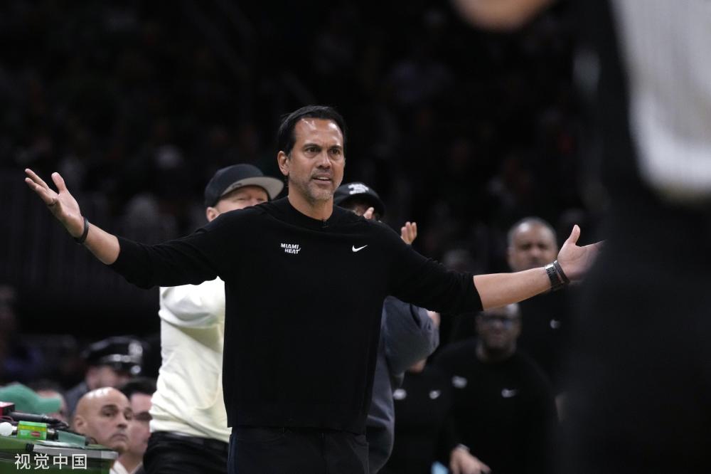 要给你加上 要给你加上