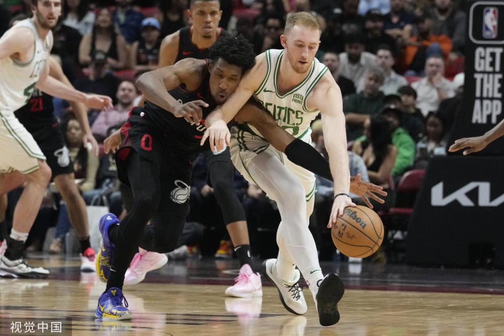 反而可以顺 反而可以顺