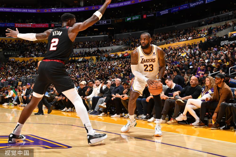 球迷来说 球迷来说