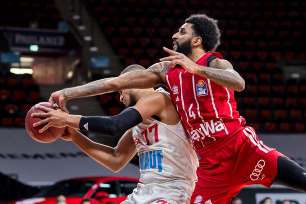 更加专业化 更加专业化