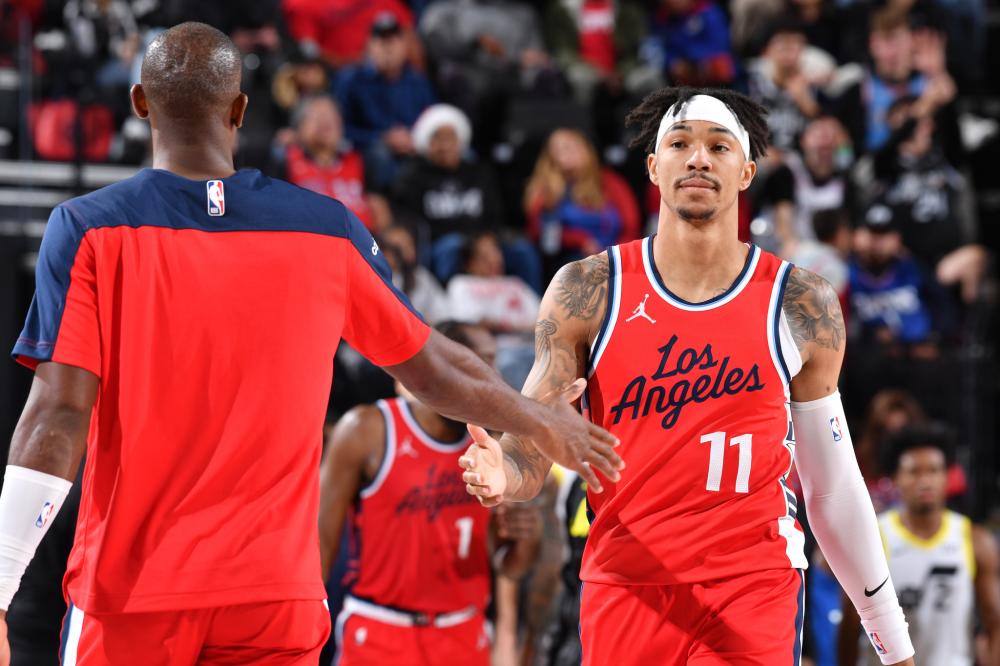 二号团队 二号团队