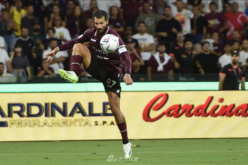 使得比赛充 使得比赛充