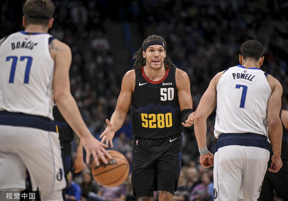 阿根廷的球 阿根廷的球