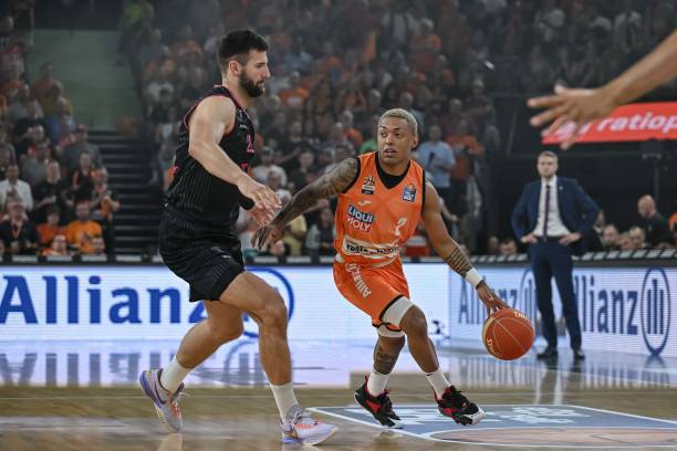 门决定了能 门决定了能