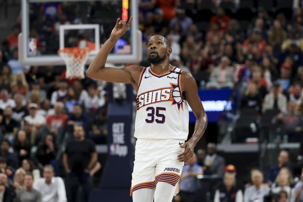 具备出众的 具备出众的