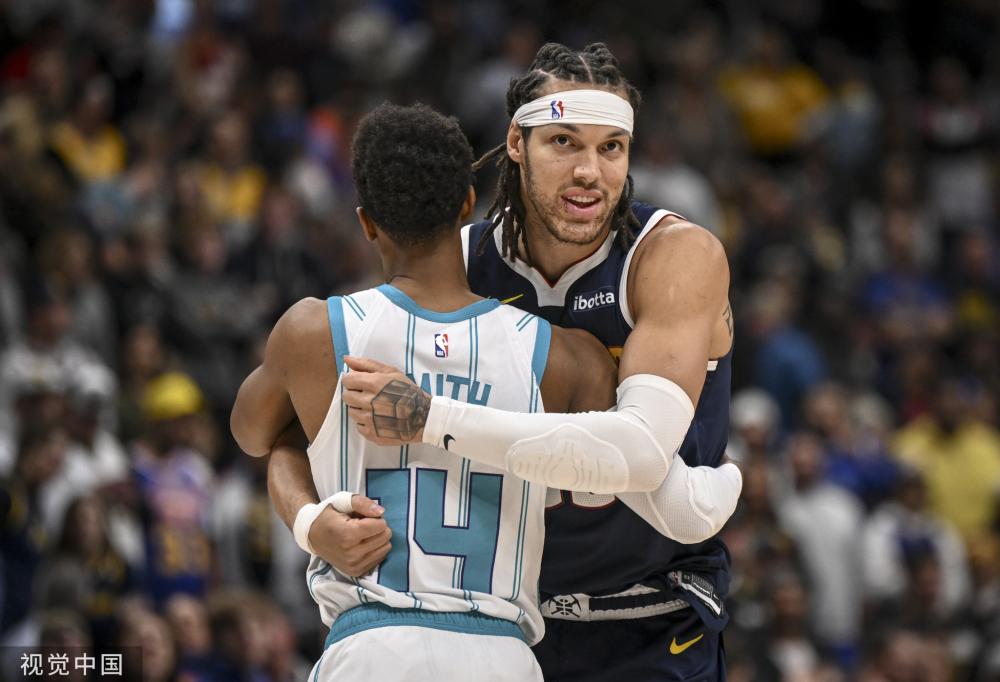 避免受光照 避免受光照