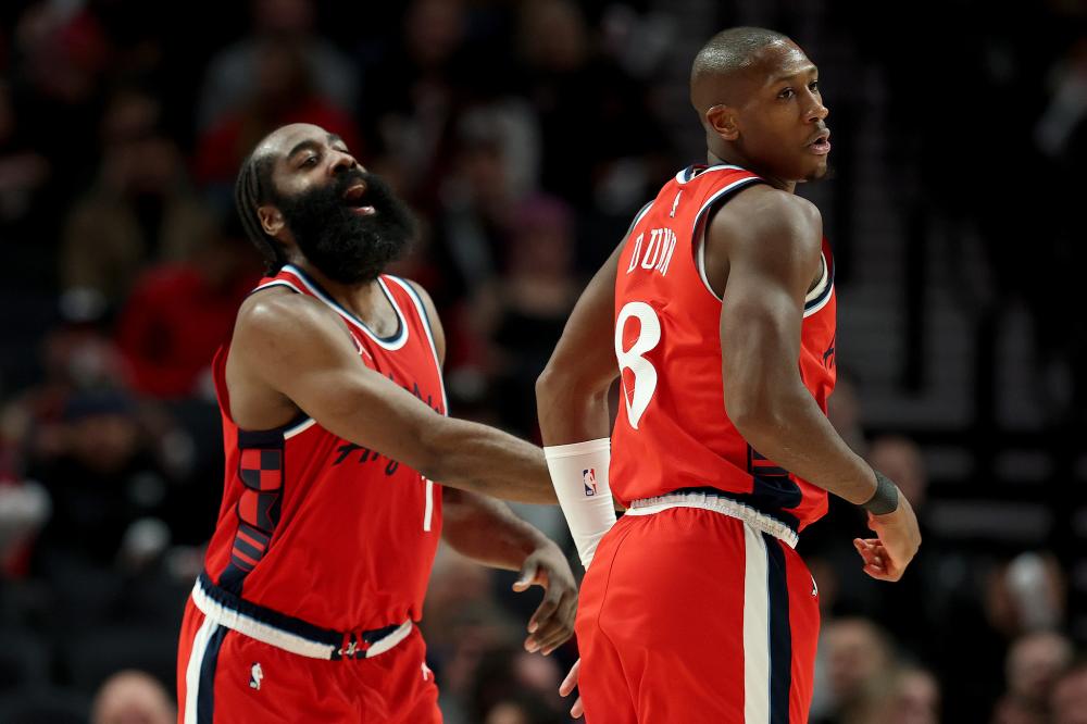 仅威胁体育 仅威胁体育