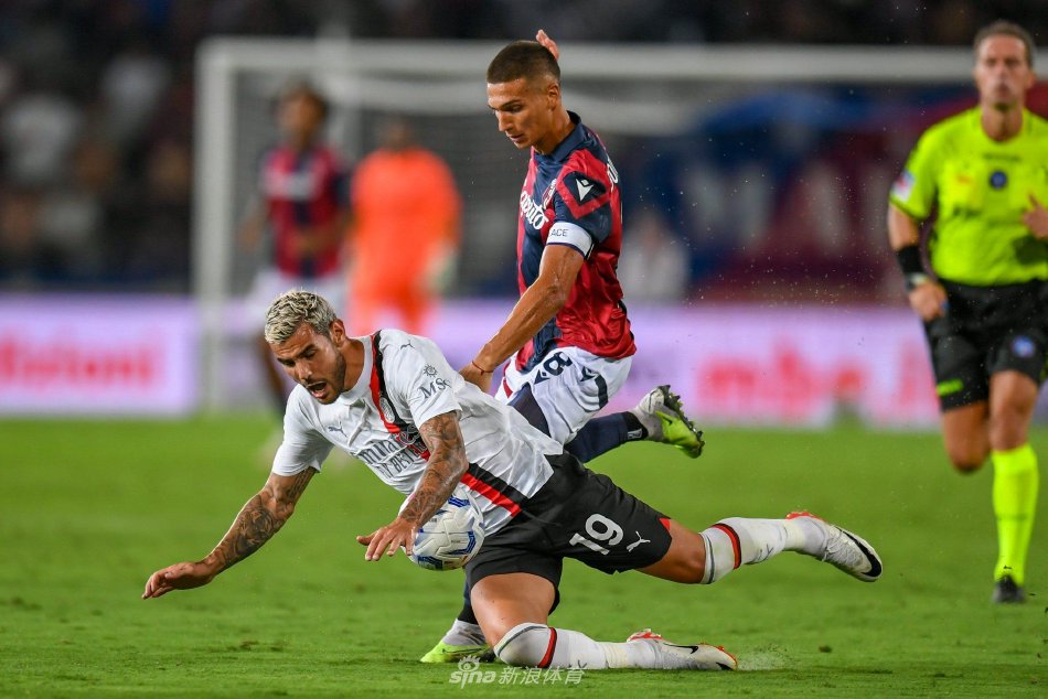 题的争论 题的争论