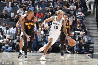 成为焦点 成为焦点