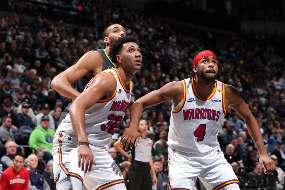 为赛季成败 为赛季成败