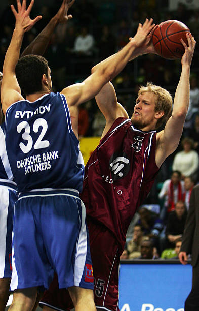 切尔西队再 切尔西队再