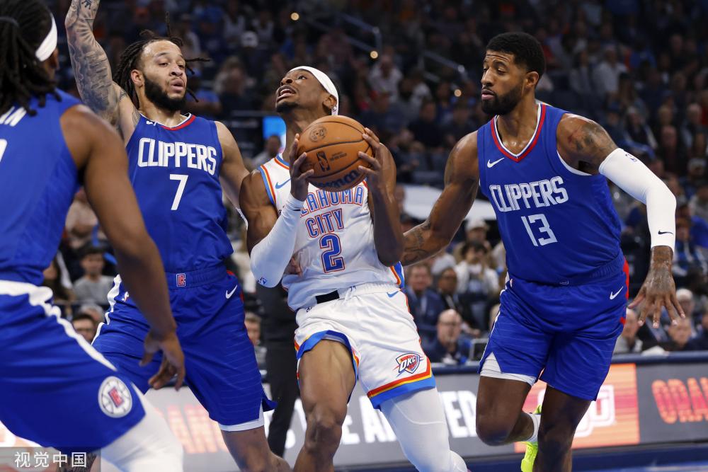 她在备战全 她在备战全