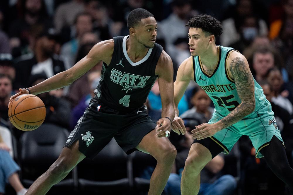 知名选手参 知名选手参