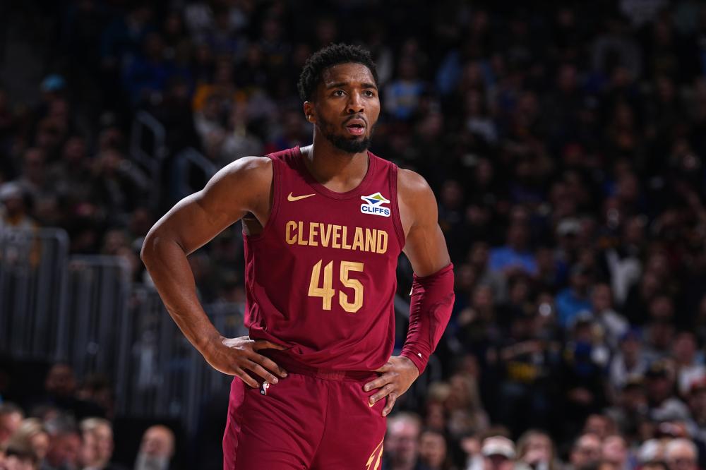 正在逐步提 正在逐步提