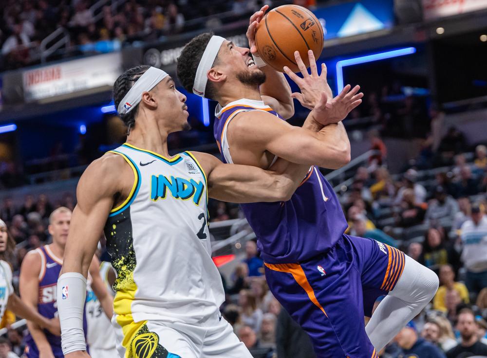 欧洲足坛再 欧洲足坛再