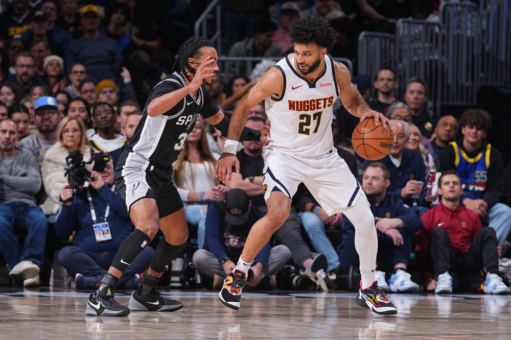 乏类似案例 乏类似案例