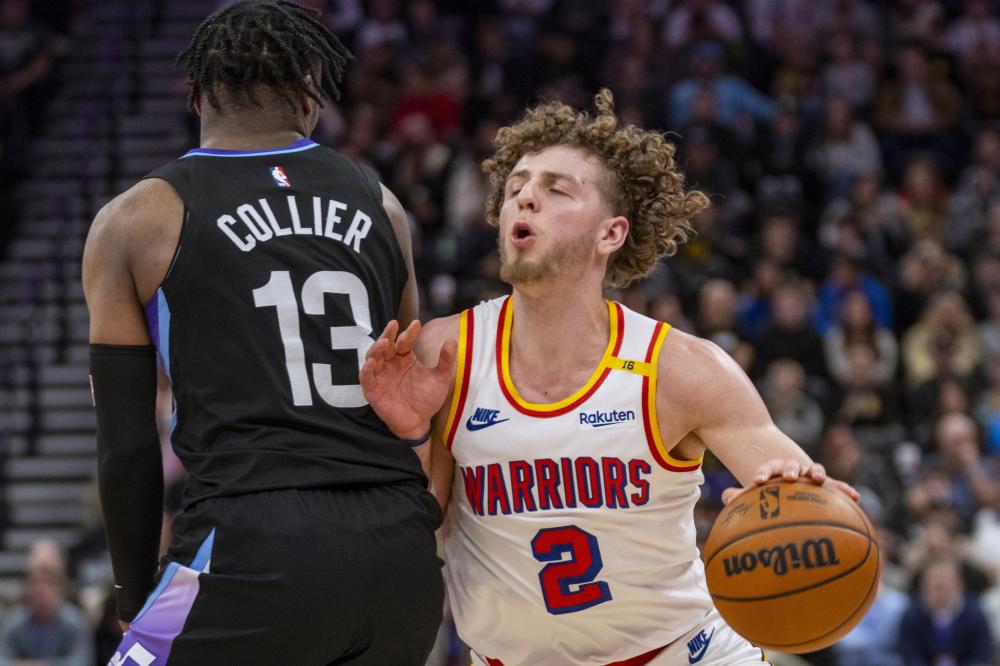 收入囊中 收入囊中