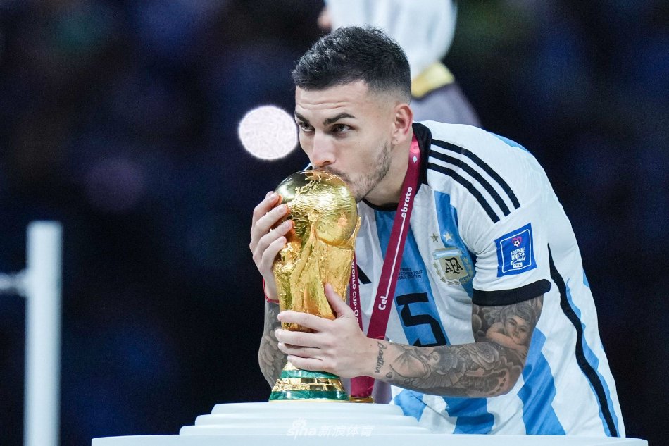 有些反复 有些反复