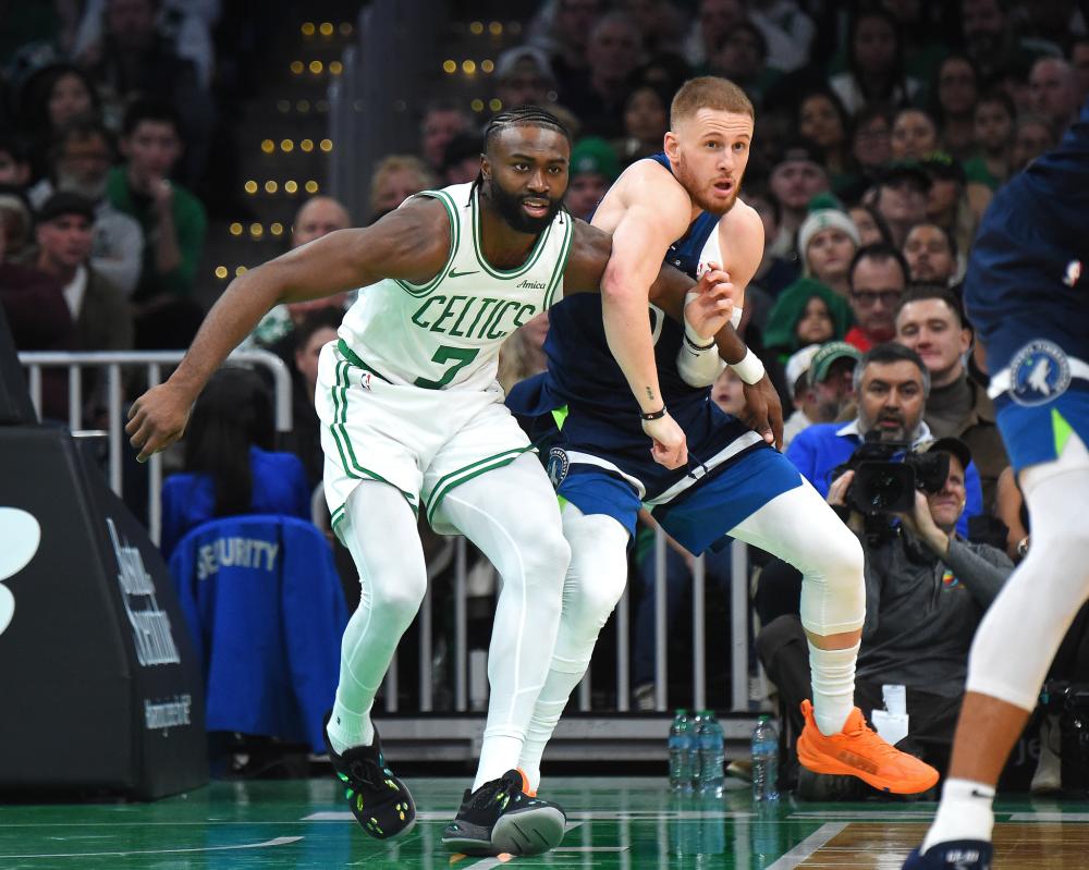 则作客成绩 则作客成绩