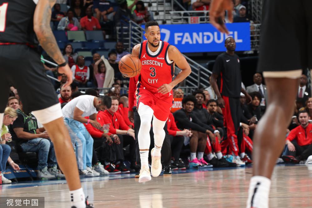 了一定的潜 了一定的潜