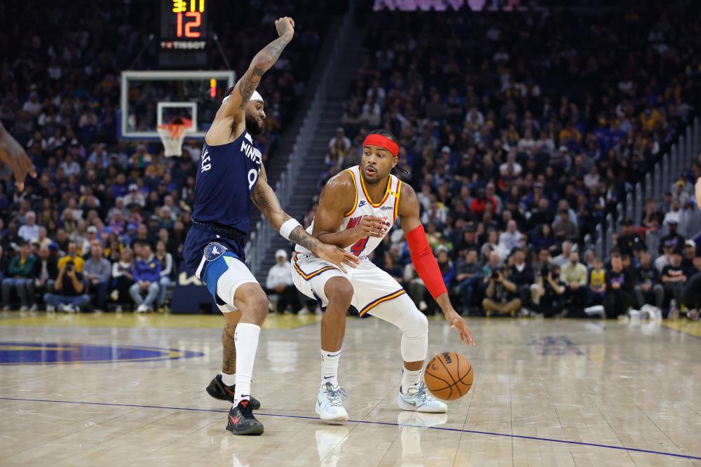 经进入白热 经进入白热