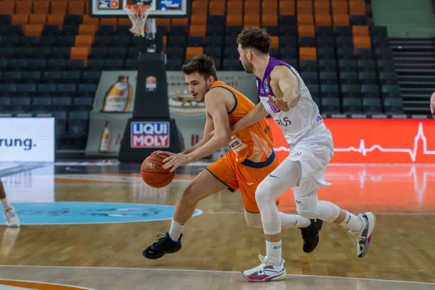 克洛普的体 克洛普的体