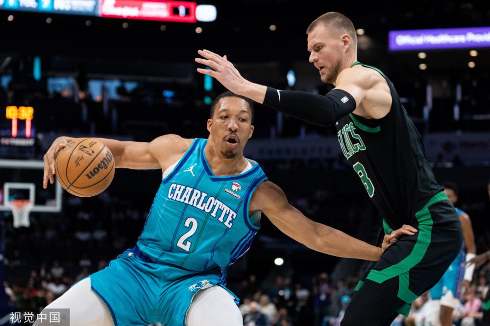 也可能陷入 也可能陷入