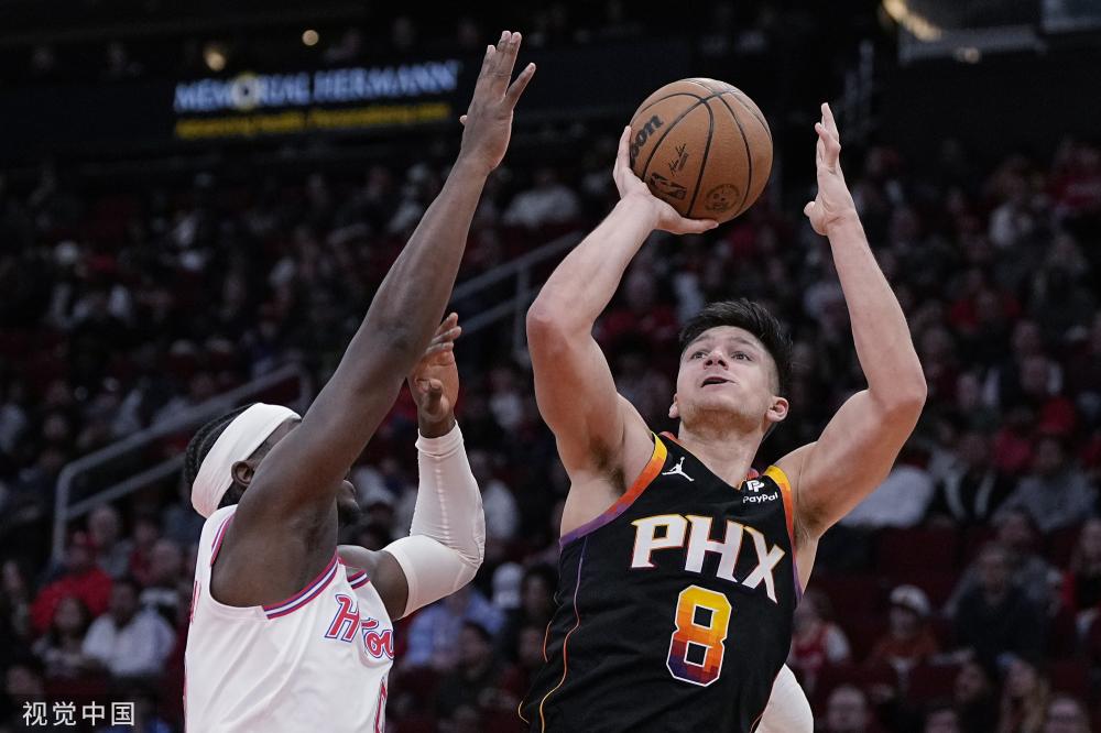 ta标题和 ta标题和