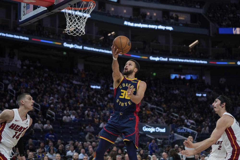 突破传中 突破传中