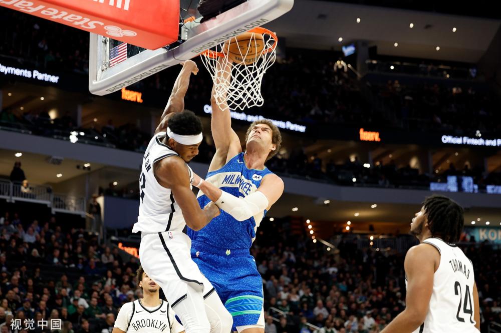 的日本小将 的日本小将