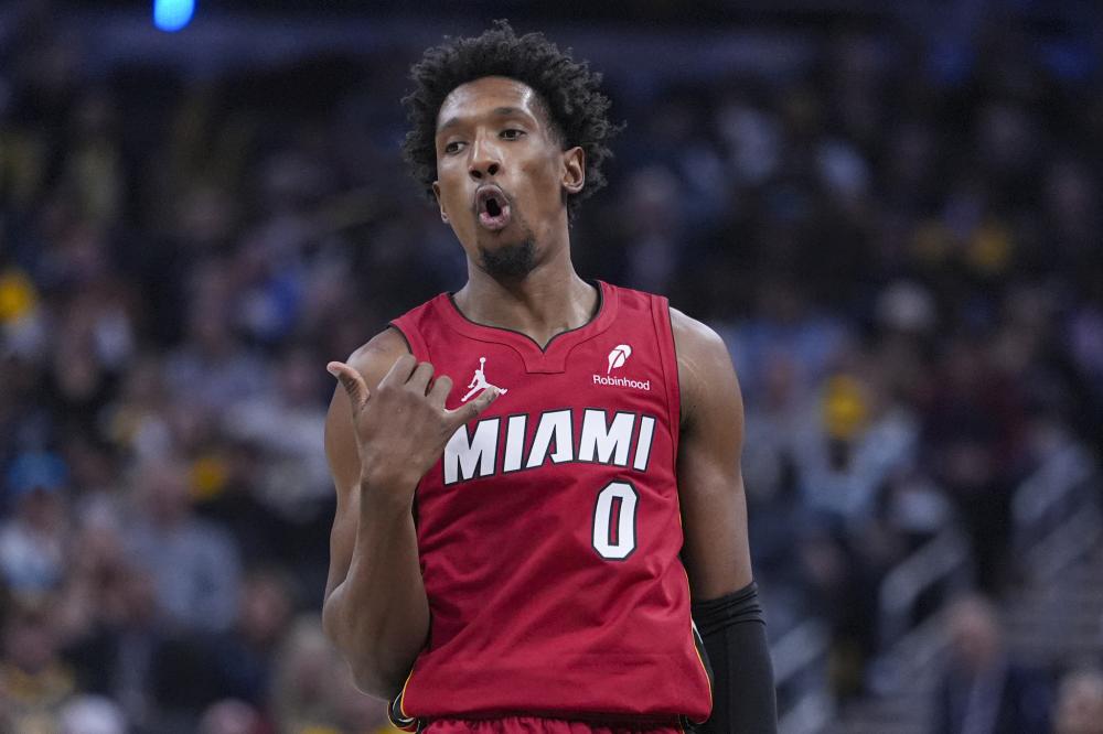 乒乓球赛事 乒乓球赛事