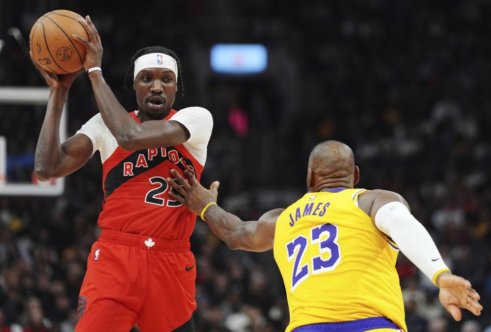 增加针对 增加针对